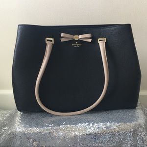 Kate Spade Henderson Street Tote